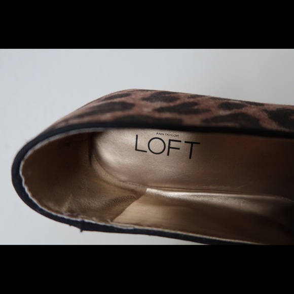 Reseller || Mystery Box || Bundle || SALE - Picture 6 of 6